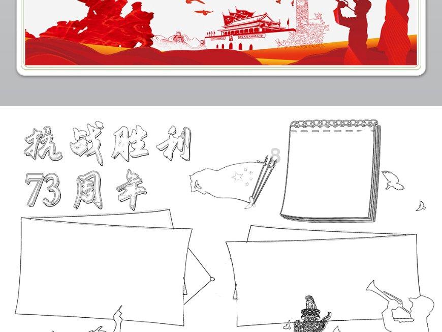入职半年因“非名校”遭劝退，莫让人才困厄于荆棘