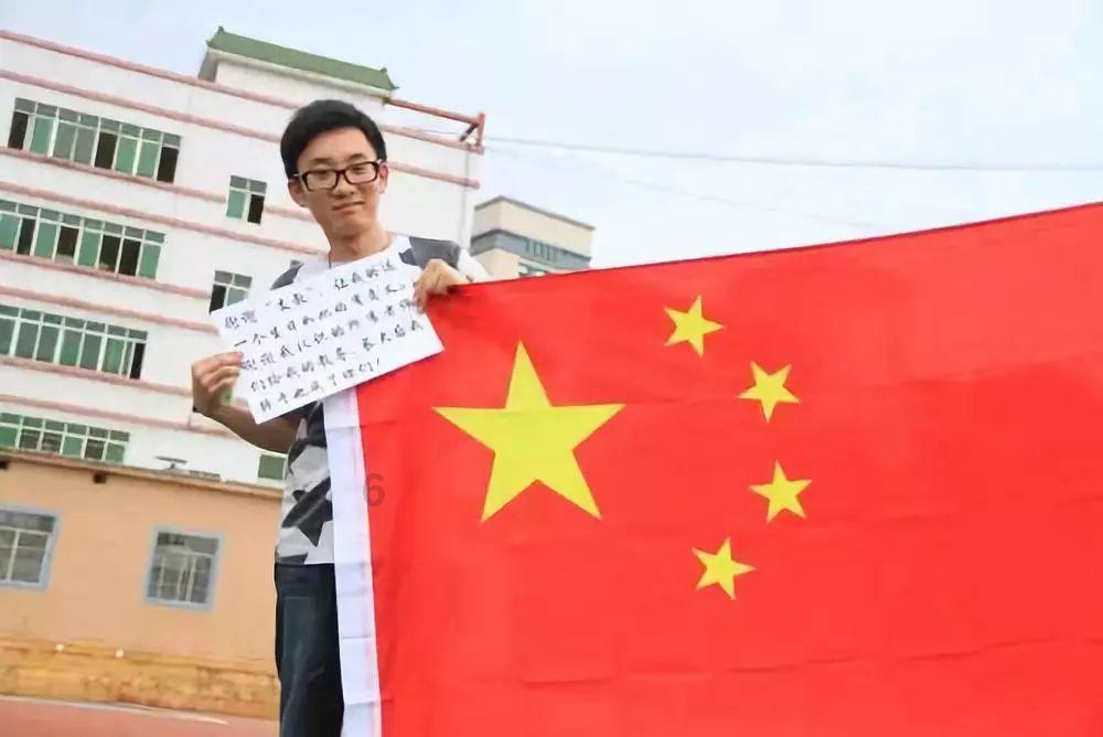 方舟生存进化