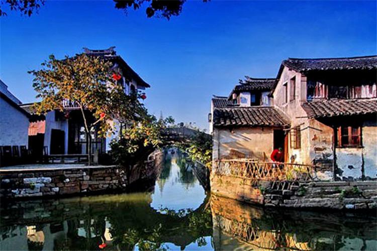 高考完报考时,没有填是否服从调剂有哪些影响?-有问必答平台